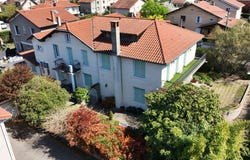 LYON, Auvergne-Rhône-Alpes 69008
