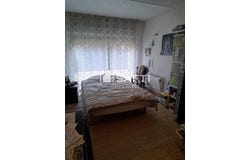 Bruailles, Bourgogne 71500