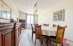 Avallon, Bourgogne-Franche-Comté 89200