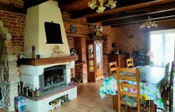 Pleure, Franche-Comté 39120