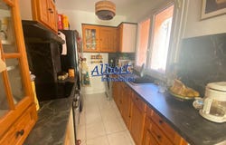 Ollioules, Provence-Alpes-Côte-d'Azur 83190