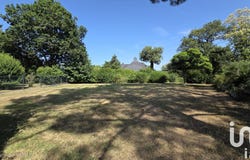 Surzur, Brittany 56450