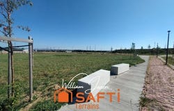 Mably, Rhône-Alpes 42300