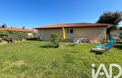 Langon, Nouvelle-Aquitaine 33210
