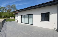 La Côte-Saint-André, Isère 38260