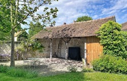 Vigny, Val-d'Oise 95450
