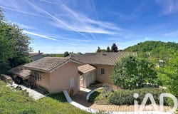 Dagneux, Auvergne-Rhône-Alpes 01120