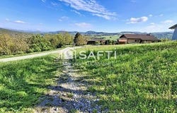 Frangy, Rhône-Alpes 74270