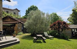 Saint-Bonnet-de-Chavagne, Saint-Bonnet-de-Chavagne, Auvergne-Rhône-Alpes 38840