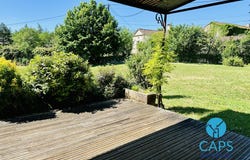 Cahors, Midi-Pyrénées 46000