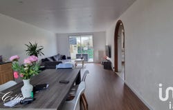 Chézy-en-Orxois, Hauts-de-France 02810