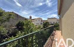 Bompas, Occitanie 66430