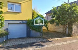 Haguenau, Bas-Rhin 67500