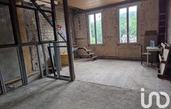 Elbeuf, Normandy 76500