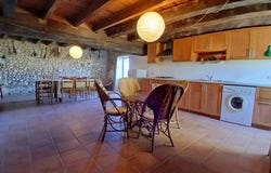 Riberac, Dordogne
