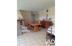 Challans, Pays de la Loire 85300