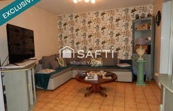 Gommecourt, Île-de-France 78270