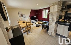 Hénouville, Normandy 76840