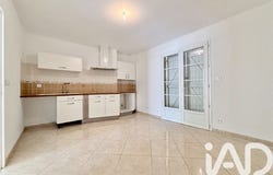 Champforgeuil, Bourgogne-Franche-Comté 71530