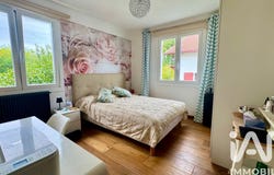 Hendaye, Nouvelle-Aquitaine 64700