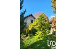 Briord, Auvergne-Rhône-Alpes 01470
