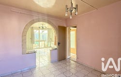 Breteuil, Hauts-de-France 60120