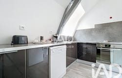 Saint-Omer, Hauts-de-France 62500