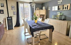 7 Impasse du Côteaux, La Grande-Paroisse, Île-de-France 77130