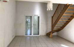 Encausse-les-Thermes, Haute-Garonne 31160