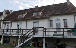 Châlette-sur-Loing, Loiret 45120