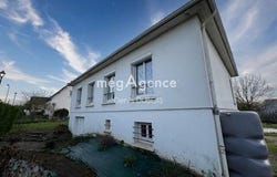 Alencon, Basse-Normandie 61000