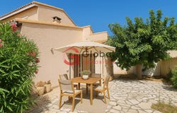 Aigues-Mortes, Gard 30220
