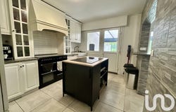 Liévin, Hauts-de-France 62800