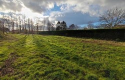 Wandignies-Hamage, Nord-Pas-de-Calais 59870
