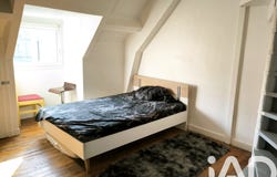 Vannes, Brittany 56000