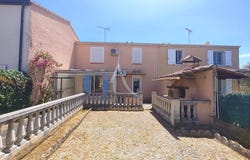 MARGUERITTES, Occitanie 30320