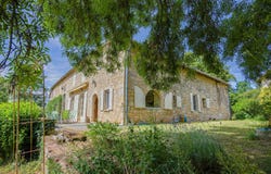 Astaffort, Aquitaine 47220
