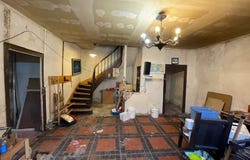 Channay-sur-Lathan, Indre-et-Loire 37330