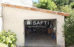 Chalais, Poitou-Charentes 86200