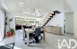 Herbignac, Pays de la Loire 44410