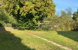 Boran-sur-Oise, Oise 60820