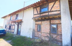 MONTREVEL EN BRESSE, Rhône-Alpes 01340