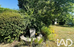 Orvault, Pays de la Loire 44700