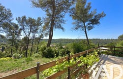 Grabels, Occitanie 34790