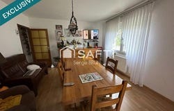 Creutzwald, Lorraine 57150