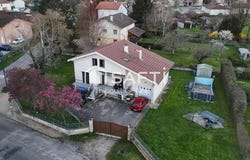 Viriat, Rhône-Alpes 01440