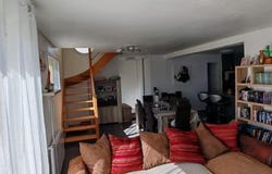 Lanvellec, Bretagne 22420