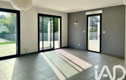 TREFFLEAN, Brittany 56250