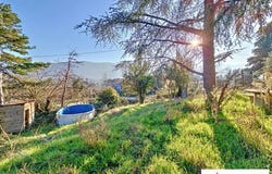 Privas, Ardèche 07000