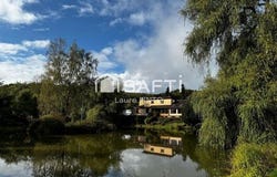 Grandpre, Champagne-Ardenne 08250